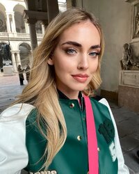 chiaraferragni-27012022-0002.jpg