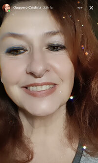 470C2C93-E0DA-406C-B150-C5870086091F.jpeg