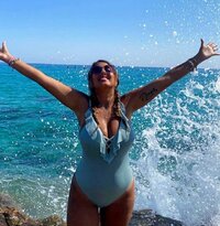 a (3).jpg