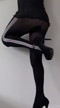 20210317_084941.jpg