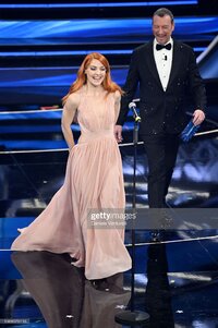 gettyimages-1368079115-2048x2048.jpg