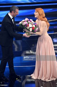 gettyimages-1368078843-2048x2048.jpg
