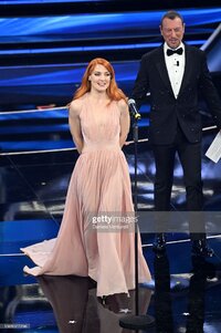 gettyimages-1368077298-2048x2048.jpg