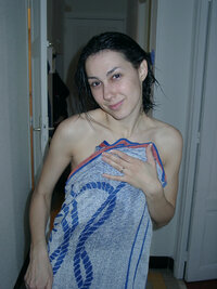 Monica- (27).jpg
