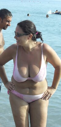 22.JPG