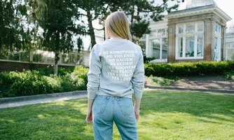 sf (7).jpg