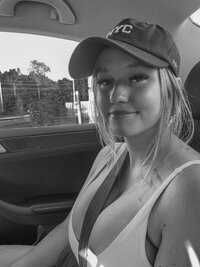 vsco6130535c20c0b.jpg