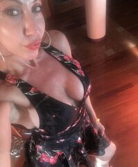 C5C64002-1FBE-41F3-8478-933C5C0B52C6.jpeg