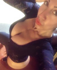 8F62D496-AF5C-4074-8C78-A1A31DA959A9.jpeg