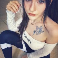 A9E927BA-491D-4E6E-8A2E-AC18BB29D445.jpeg.jpg