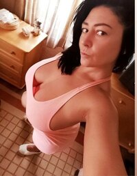 157188865.jpg