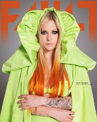 Avril-FAULT-Magazine-10.jpg