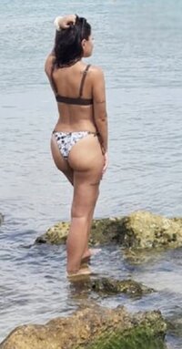 36A35AA5-AB21-46AD-BA28-A8258E7EAAC9.jpeg
