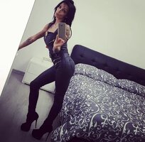 79F3B639-E125-4773-9E25-7D0AD4D8D5FF.jpeg