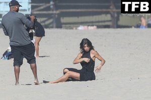 Elisabetta-Canalis-Sexy-The-Fappening-Blog-53.jpg