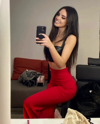 vlcsnap-2022-02-11-16h36m24s866.png