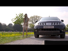 8369C17C-1072-46E0-8DC7-9790F56ACA0E.jpeg