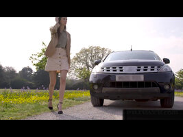 CFE85338-6F6E-41DD-8BD6-D1AB689ED7F6.jpeg