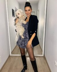 740full (11).jpg 740full (11).jpg