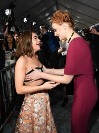Maisie-Williams-and-Sophie-Turner-attend-the-premiere-of-HBOs-Game-Of-Thrones.jpg