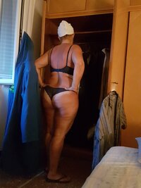 20170807_204519.jpg