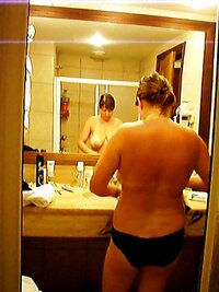 033_1000.jpg