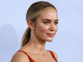 Emily Blunt.jpg
