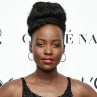 Lupita Nyong'o.jpg