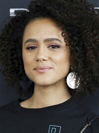 Nathalie Emmanuel.jpg