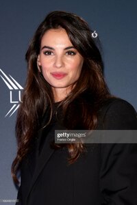 gettyimages-1354101411-2048x2048.jpg