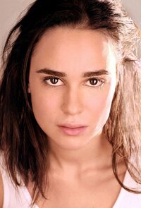martej (5).jpg