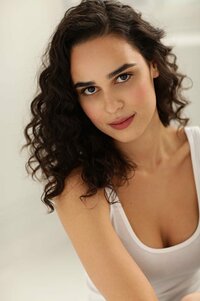 martej (10).jpg