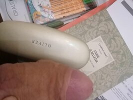 dick3.JPEG