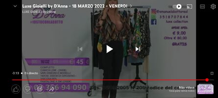 Screenshot_2022-03-18-15-44-38-042_com.google.android.youtube.jpg