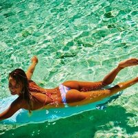 instagram-alana-blanchard-sexy-surfista-10.jpg