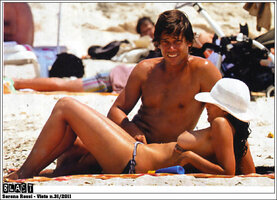 Serena Rossi 002.jpg