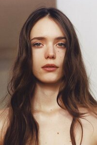 Stacy Martin.jpg