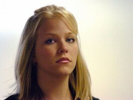 10-Debra-Lafave-300x228.jpg