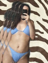 89CB2508-E71F-428A-904B-1AE548B2E287.jpeg