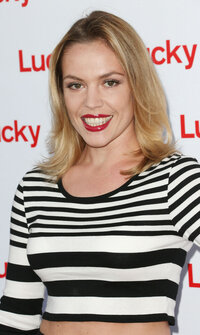 Agnes+Bruckner+Celebs+FABB+West+Opening+Night+lRK_OIMvmf4x.jpg