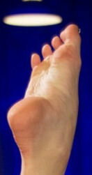 Elle-Alexandra-Feet-3645055.jpg
