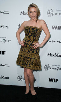 Agnes+Bruckner+Women+Film+6th+Annual+Pre+Oscar+dI0Gemnv-fCx.jpg
