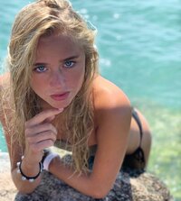 di (5).jpg