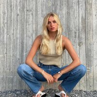 di (15).jpg