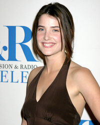 Cobie Smulders.jpg