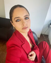 matildegioli-03042022-0002.jpg