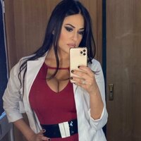 5mariamazza-03042022-0001.jpg