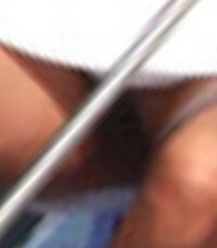 20220404_013744.jpg