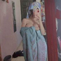 tossz7dm5jj81.jpg