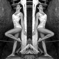 Amra-Silajdzic-Feet-3606260.jpg